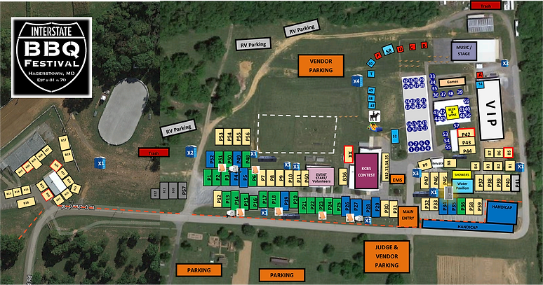 ibbq21 MAP 1 Entire.png